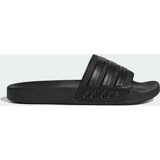 Adidas Shower adilette Core Black / Core Black / Core Black 43