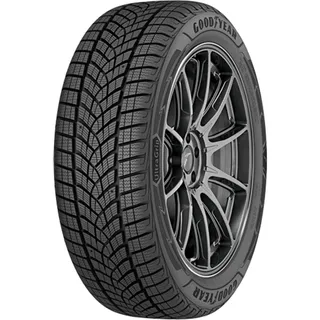 Goodyear UltraGrip Performance + SUV 235/60 R18 107H