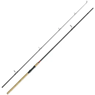 DAM Spezi Stick Ii Pike Spinnrute - 3.00 m - 25-75 g