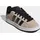Stone Khaki/Core Black/Cloud White 37 1/3