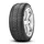 RoF 255/35 R19 96H XL
