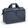 L herringbone dark blue