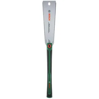 Bosch Japansäge Ryoba 250 mm