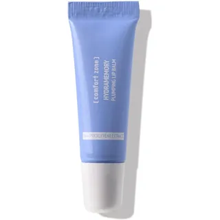Comfort Zone Hydramemory Plumping Lip Balm 10 ml