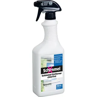 decotric SchimmelX 750 ml