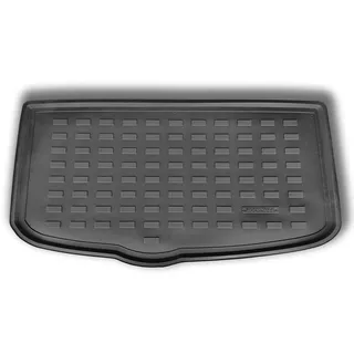 AGCP 1044 Laderaumwanne Kofferraumwanne für Hyundai i10 3 2019-2026