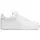 White/White/White/White 36,5