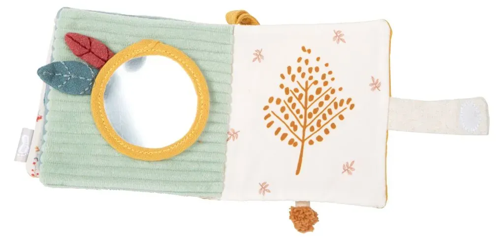 Produktbild