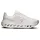 Damen White / White 42