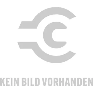 Riegler Reparatur-/schiebeverb., Ms, »sharkbite«, für Rohr-außen-ø 22 mm