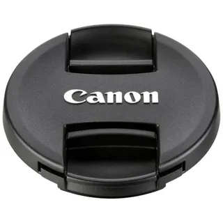 Canon Objektivdeckel E-72II