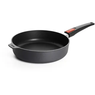 Schmorpfanne Ø 26 cm