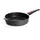 Schmorpfanne Ø 26 cm