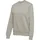 hmlPULSE Sweatshirt Seagrass S