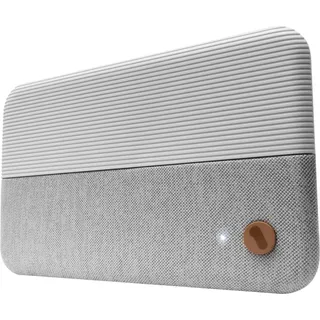 One for All SV9436 (5G) DVB-T2 Zimmerantenne