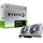 Ventus 2X OC White 12 GB GDDR7