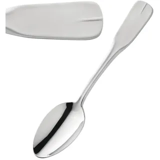 Amefa Vieux Paris Menülöffel 18/0