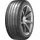 235/55 R19 101T