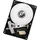DT01 Series 1 TB 3,5" DT01ACA100
