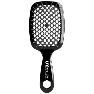 unbrush Detangling Hair Brush Moonlight