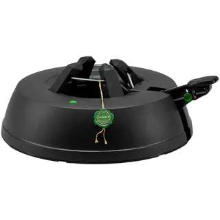 Krinner Comfort Grip+ S