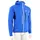 Swisswool Piz Boe Herren Isolationsjacke-Blau-L