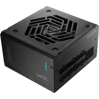 kompatible Ware FSP VITA GM 1000W