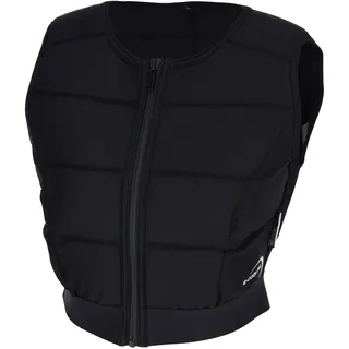 E.COOLINE Powercool SX3 KühlTankTop Gr. S