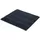 60 x 60 cm navy