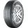General Snow Plus 235/55 R19 105V