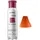 Pure KK@all 200 ml