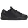 All Black 37