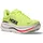 Herren Neon Yuzu/Sunlight 47