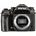 + HD DFA 28-105 mm ED DC WR