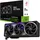 ROG Astral GeForce RTX 5080 16 GB GDDR7 90YV0LV0-M0NA00