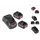 18 V Li-Ion 2x 8,0 Ah Professional Starter-Set 1600A016GK