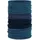 Nackenwärmer Block Denim One Size