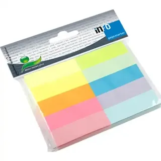 Info Pagemarker farbmix 15x50mm,10x100 B