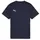 teamGOAL Trikot Kids