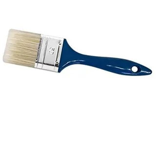 Mako Flachpinsel 50 mm x 13 mm
