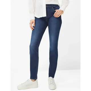 Brax 5-Pocket-Jeans 46