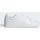 Ftwr White/Ftwr White/Ftwr White 45