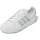 Ftwr White/Linen Green/Ftwr White 40 2/3