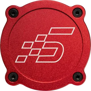 simagic Haptic Reactor