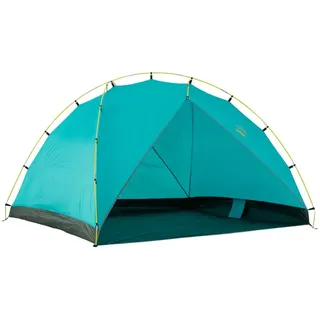 Grand Canyon Tonto Beach Tent 4 blue grass