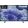 GQ43Q8F 43" QLED 4K Vision AI Smart TV Q8F