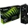 Dual OC 8 GB GDDR7