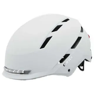 Giro Escape MIPS 51-55 cm Matte Chalk