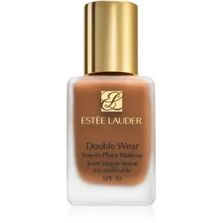 Estée Lauder Double Wear Stay-In-Place Makeup LSF 10 6N1 mocha 30 ml
