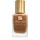 LSF 10 6N1 mocha 30 ml